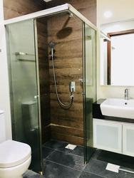 Prestige Heights (D12), Apartment #183214312